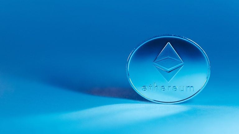 Ethereum’s glamsterdam upgrade enters final testing as devs target a 200 million gas limit