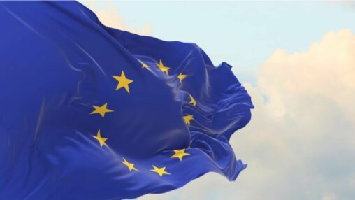 Eu weighs a bloc wide 1% gambling tax as europe keeps tightening on sector