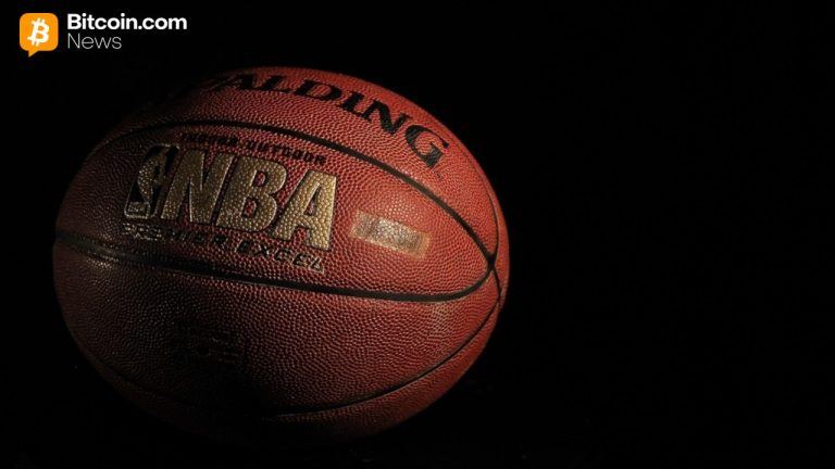 Ex miami heat guard terry rozier hit with federal bribery charges over alleged $100k kickback