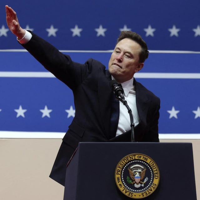 Elon musk is set to become the first trillionaire today from spacex and tesla. none of the top 100 forbes are from crypto. how does it feel to get into a generation rug pull?