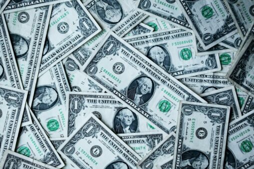 Ethereum validators asked to fund projects with up to 10% of staking rewards under new proposal