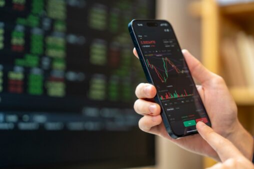 Crypto funds suffer second largest outflows of 2026 while xrp and hype attract inflows