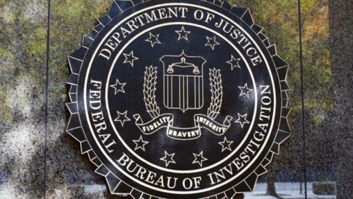Fbi director kash patel vows to bring ‘pig butchering’ crypto criminals to justice