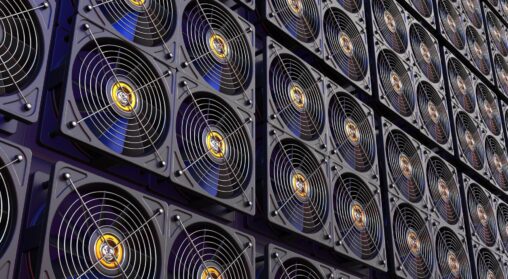 Bitcoin $4.4 billion supply overhang emerges as institutional demand wilts