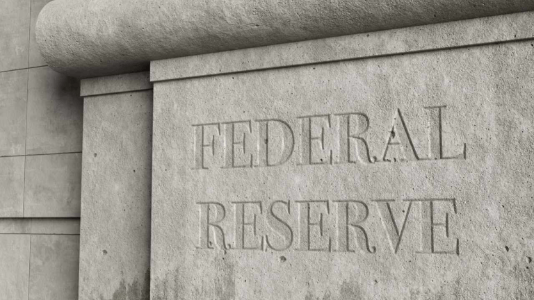Fed joins 4 agencies to demand id programs from payment stablecoin operators