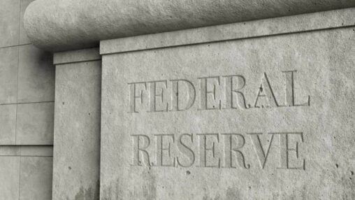 Bitcoin could rally if fed keeps rates steady, grayscale says
