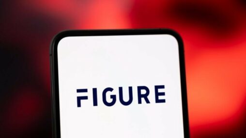 Figure buys kiavi for $717m as it targets $200 billion lending market