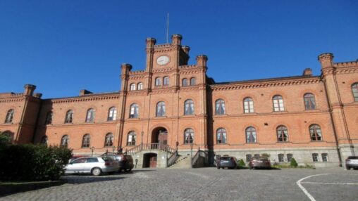 Finland convicts a streamer of a gambling crime for casino promos