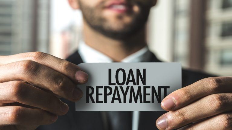Nasdaq listed fold sells $45m in bitcoin, clears $20m debt and frees cash for expansion