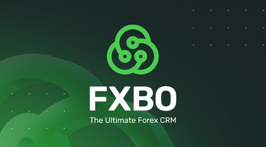 Fxbo adds idwise kyc and aml tools to broker crm stack
