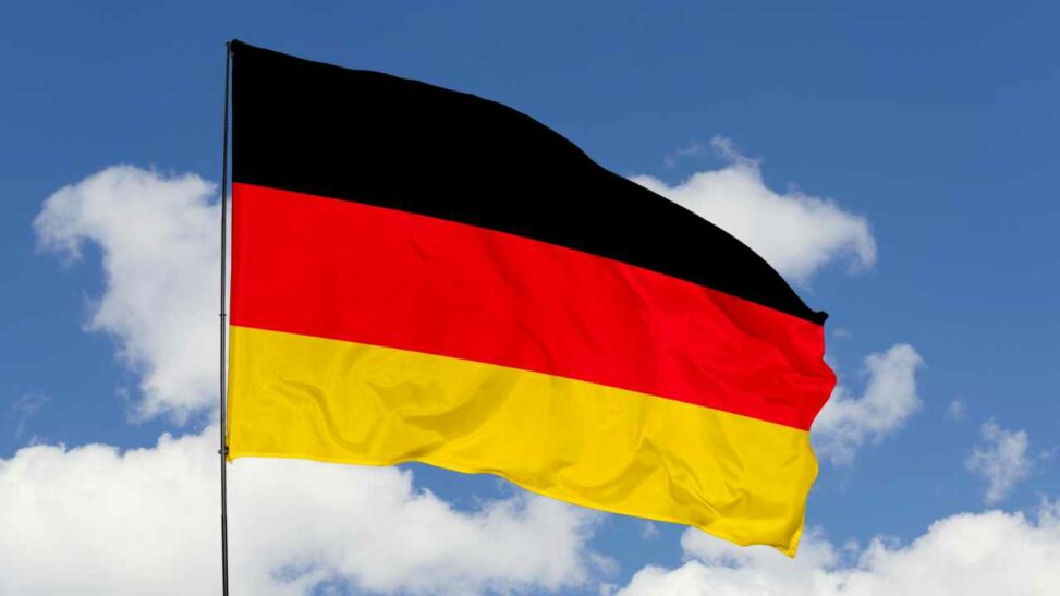 Bitcoin nears the price germany sold at — should berlin buy back 49,858 btc?