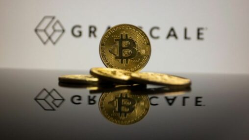 Grayscale’s gbtc leads $227m bitcoin etf weekly outflow as hype funds add $28m