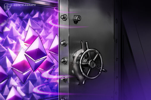 Ethereum faces core development funding crisis, former contributor warns