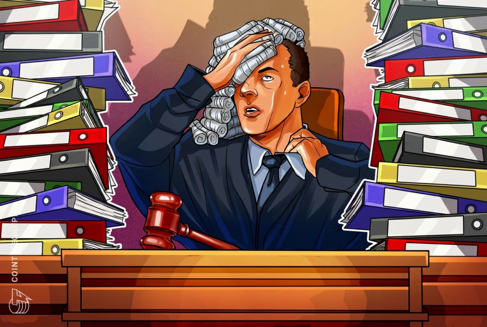 Kentucky sues kalshi, polymarket, joining prediction market legal battle