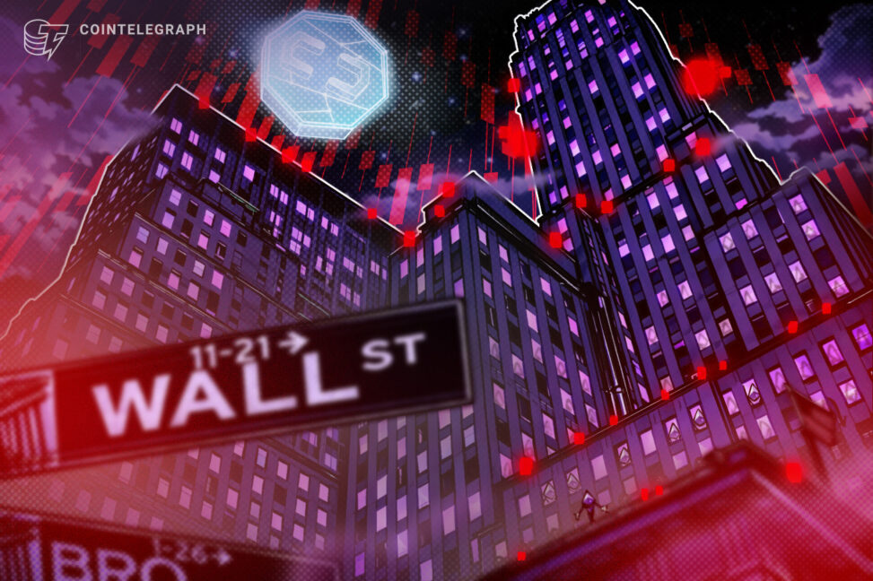 Cboe debuts prediction market with s&p 500 contracts