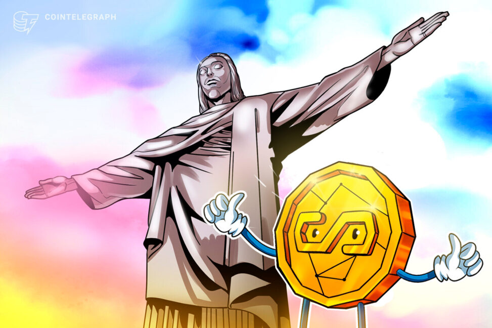 Trace finance raises $32m for cross border stablecoin settlement expansion