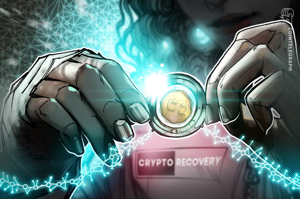 Secondfi targets two week recovery after cardano wallet exploit