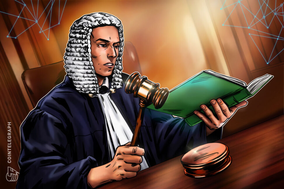 Cftc sues kentucky after state’s prediction market lawsuits