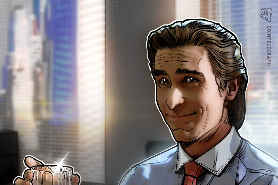 Social trading platform fomo raises $75m, reaches $550m valuation