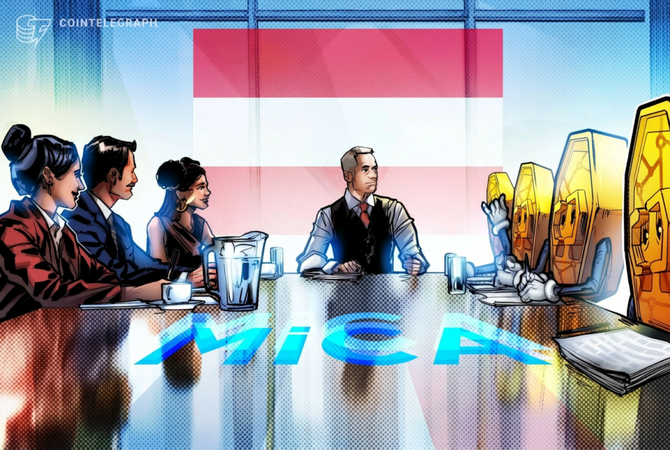 Whitebit secures mica license in austria ahead of july 1 eu deadline