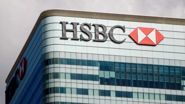 Hsbc expands orion network to uae, enabling real time dirham liquidity flows