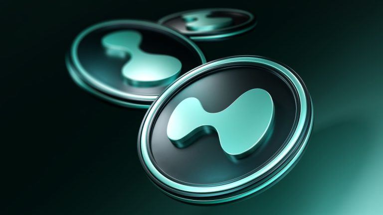 Bitwise stakes $114 million in hype on hyperliquid as its spot etf doubles down
