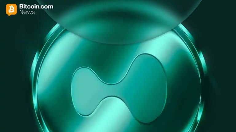 Hype whales pull $64.9m off exchanges as one trader’s $46.5m short bet backfires