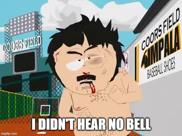 Crypto market today since 2026