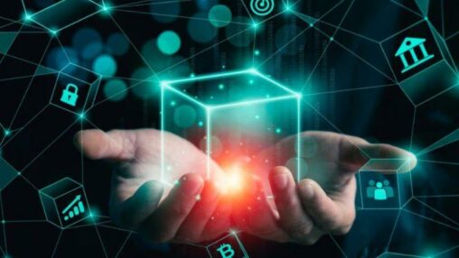 Imf, jpmorgan, central banks contribute to global tokenized asset compliance effort