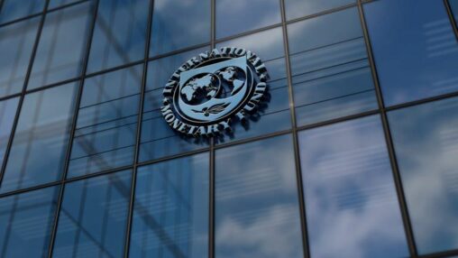 Imf warns nigeria’s stablecoin boom could weaken local currency demand