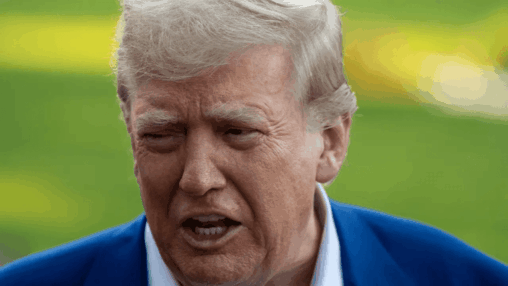 Us house sends fed cbdc ban to trump’s desk as housing bill clears congress