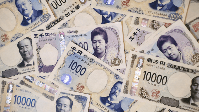 Japan’s 3 biggest banks join forces to launch yen stablecoin by march 2027