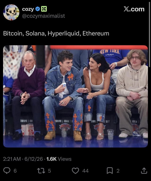 Accurate?
