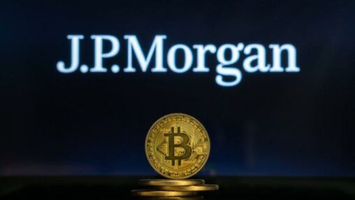 Jpmorgan says 20% of miners operating at a loss as bitcoin trades below production cost