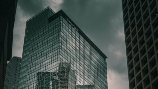 Jpmorgan: strategy’s $1.7 billion dividend bill could force more bitcoin sales