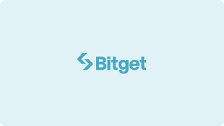 Aster launches bstocks perpetual contracts on bnb chain, enabling both “holding as earning” dual features | bitget news
