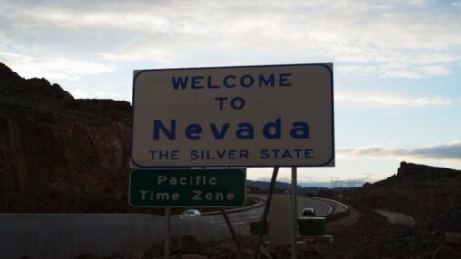 Kalshi’s ip geofence still lets nevada users buy banned contracts as state seeks $120,000 a day