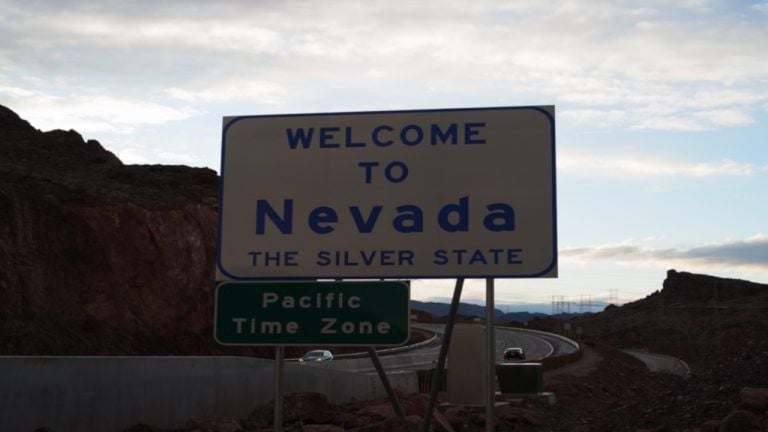 Kalshi’s ip geofence still lets nevada users buy banned contracts as state seeks $120,000 a day