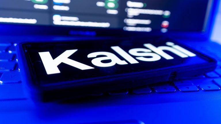 Kalshi’s perpetual futures top $5.5 billion in two weeks as it eyes markets beyond crypto