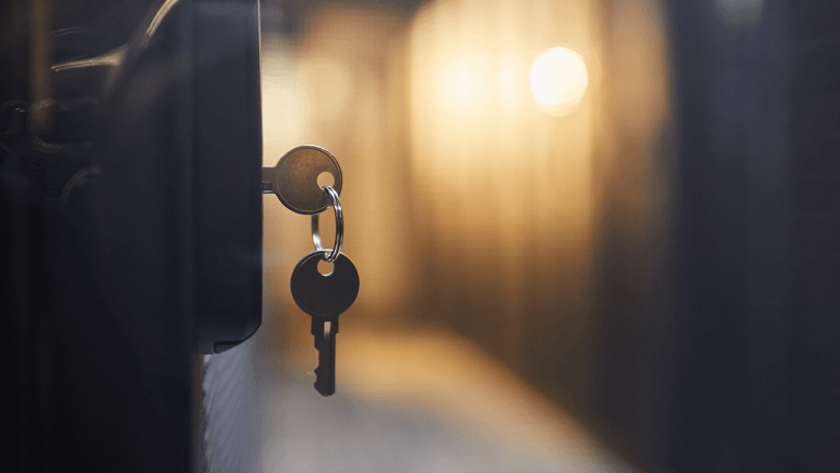 Key hunters eye $58.87m bitcoin puzzle as 916 btc sits unsolved in 78 addresses