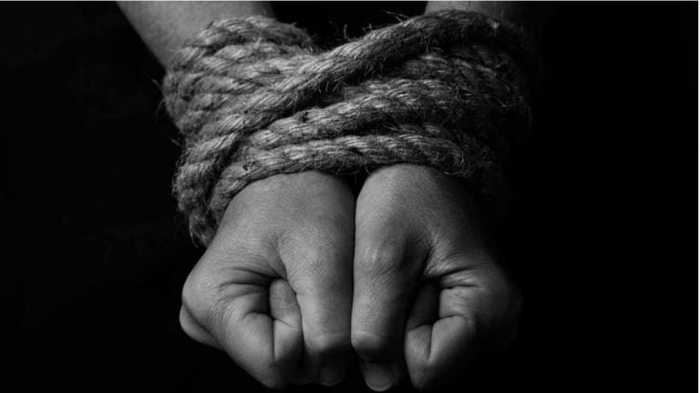 Massive bitcoin theft case draws guilty plea in violent kidnapping plot