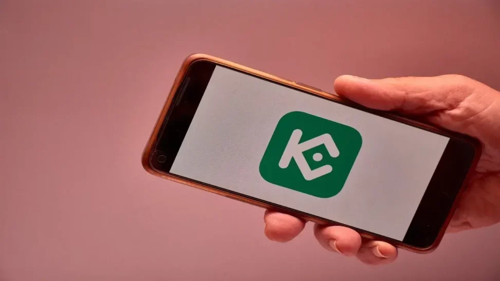 Kucoin plugs into argentina’s transferencias 3.0, bringing crypto to qr checkouts