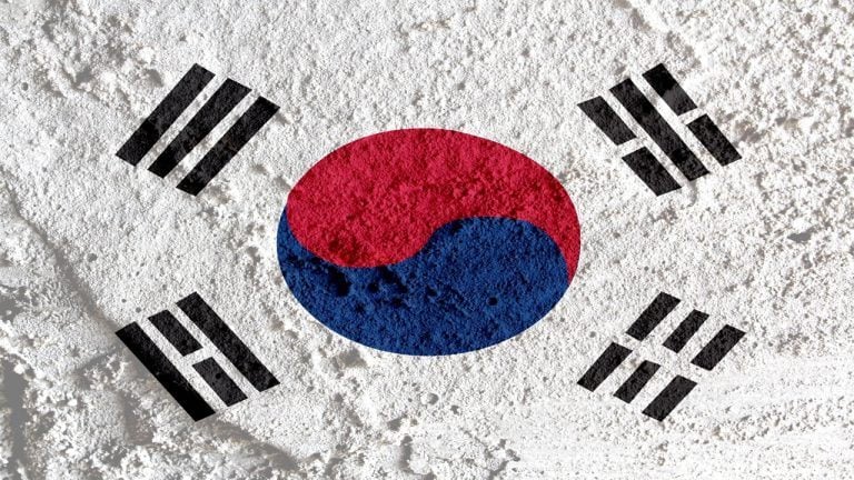 Leading south korean bank toss taps solana to test cross border remittances for 15 million customers