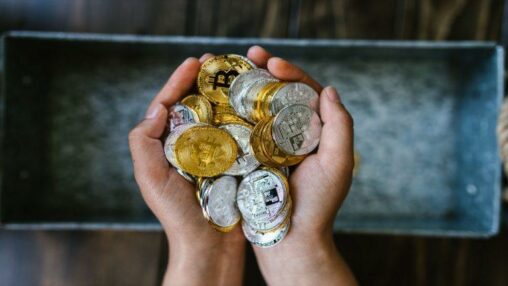 Bitcoin treasuries are ticking time bombs as leverage hits record rates, warns capriole’s charles edwards
