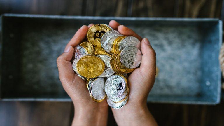 Bitcoin treasuries are ticking time bombs as leverage hits record rates, warns capriole’s charles edwards