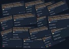 Trading