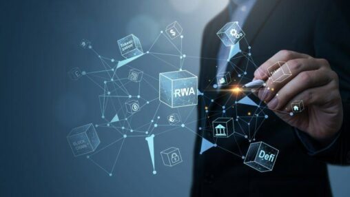 Inveniam capital partners pushes mantra acquisition after $20m bet, cementing rwa ai stack