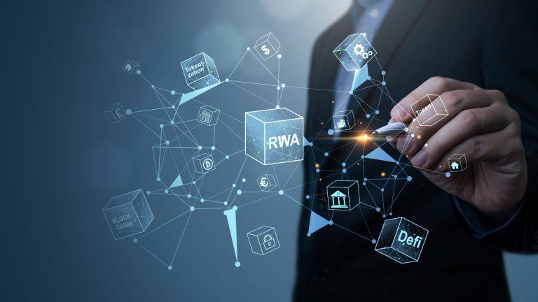 Inveniam capital partners pushes mantra acquisition after $20m bet, cementing rwa ai stack