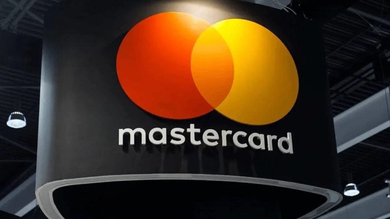 Mastercard’s ai payment debut brings coinbase, ripple and 30+ partners into agent commerce