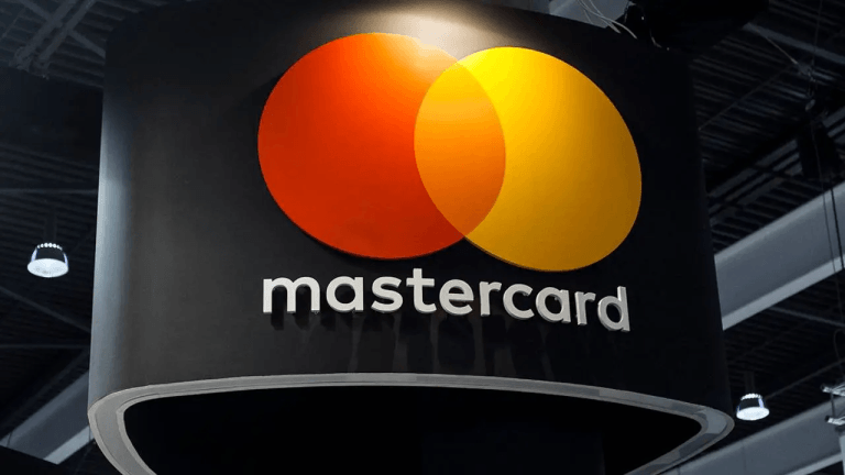Mastercard opens stablecoin settlement to 6 partners across usdc, rlusd and pyusd